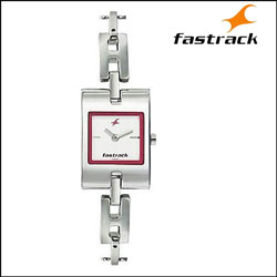 productname